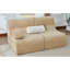 Canapé modulaire 63,7 po Modern-1583979462