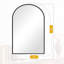 Miroir en aluminium-1401032503-1370919914
