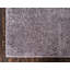 Tapis gris foncé Devia-274179288