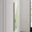 Plants XI Print by Hable Construction-26774307-26774312