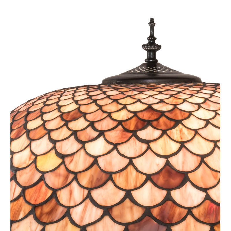Sumayyah Floor Lamp