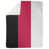 Black/Red/White is unavailable