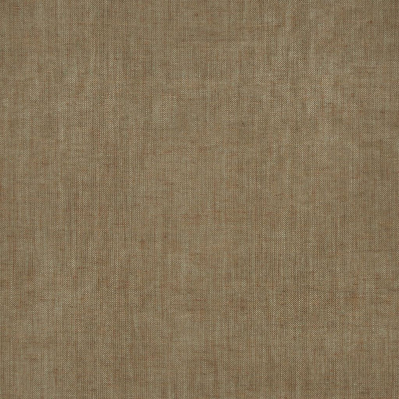 Tissu Insight, Brut