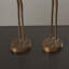 Crane Song Figurine