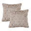 Housse de coussin jacquard en fausse fourrure-167898204-167898176