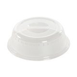Nordic Ware Spatter Cover