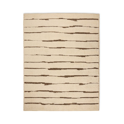 Soraya Area Rug