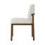 Kesden Upholstered Dining Chair-1443170858