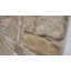 Panneau mural simple effet pierre naturelle Fieldstone-134688226