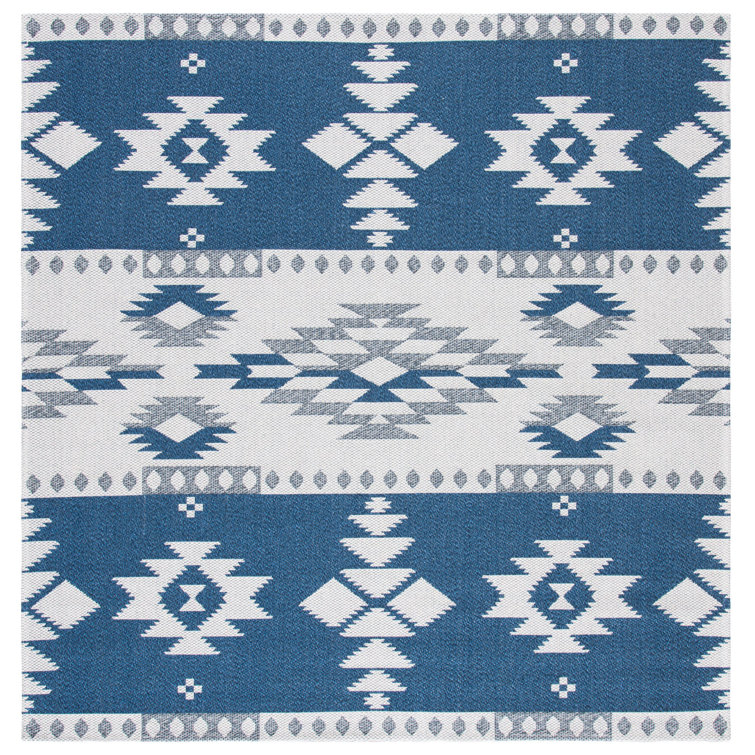 Savin Performance Southwestern Rug
