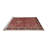 Oriental Indoor Rug-837248241