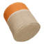 Ensemble de paniers en tissu 3 pièces-913052827