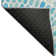  Premium Machine Washable Cerrito AMF186 Rug