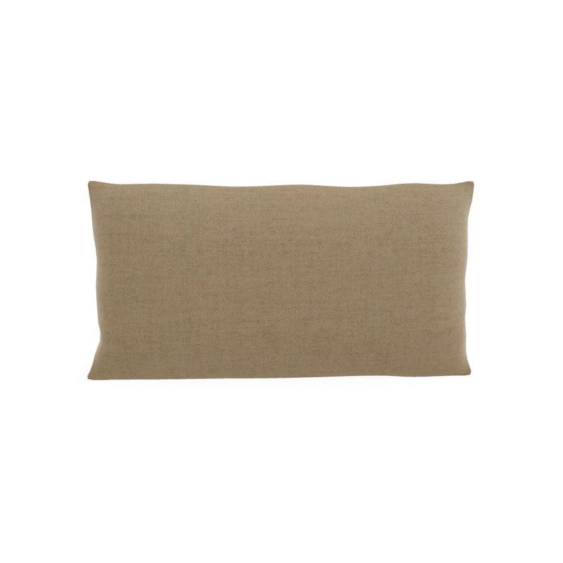 Coussin lombaire, Roitelet