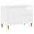 High Gloss White is out of stock