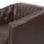 LOVESEAT-131145367