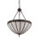 Meyda Tiffany & Stained Glass 3 - Light Pendant