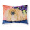 Microfiber Pillowcase