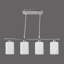 Shrout 4 - Light Kitchen Island Dining Bar Ceiling Pendant