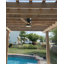 Montego 52'' Ceiling Fan with LED Lights-717928716