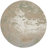 Viscose Abstract Indoor Rug-1207757832