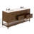 Kaplan Vanity-678865059