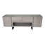Tiburon Media Console-1411881493