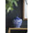 Handcrafted Novelty Ceramic Decorative Jar 