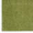 Nourison Essentials Green Indoor/Outdoor Area Rug-1072652018