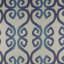 Clovis Fabric