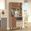 Armoire polyvalente Colesen-109343776