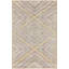 One-of-a-Kind 6' X 9' Area Rug