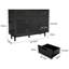 Sideboard-2113494397