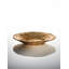 Nest Decorative Bowl-1049033970
