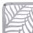 Coastal Abstract Wall Decor