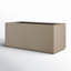 Argentine Trough Planter-94137280