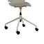 Polyester Office Chair-235283168