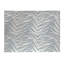 Tapis de jeu Zebra Patch-107389610-107389612