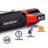 Bamff 1.2'' Flashlight