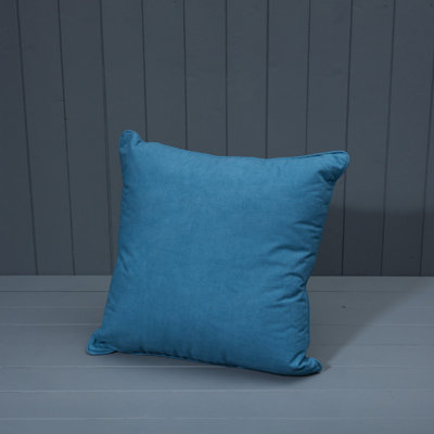 Indoor / Outdoor Cushion