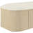 Velden Vegan Leather Upholstered Storage Bench-1467874020-1467874041