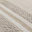 Bludovice Wool Hand Woven Area Rug-1361980115-1361980116