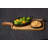 Millwood Pines Silvey Wood Cheese Board-1189568915