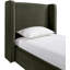 Lit tapissier Kendall Wanaque-1584982321-1584982333