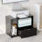 Mobile Filing Cabinets For Office And Home