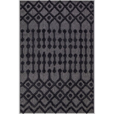 Tapis Stoiko