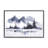 Moonlit Mountain Majesty Print-1754778703-1754778809