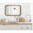 Gravley Wood Flat Mirror-101763866-55501965