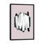 «Minimalisme XXIII», impression sur toile tendue-32436508-72126907-72126919