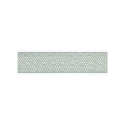 Modern Luxury Artemis Tape Fabric